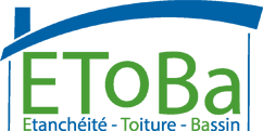 Logo EToBa