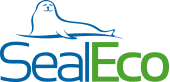 Logo de la société SealEco